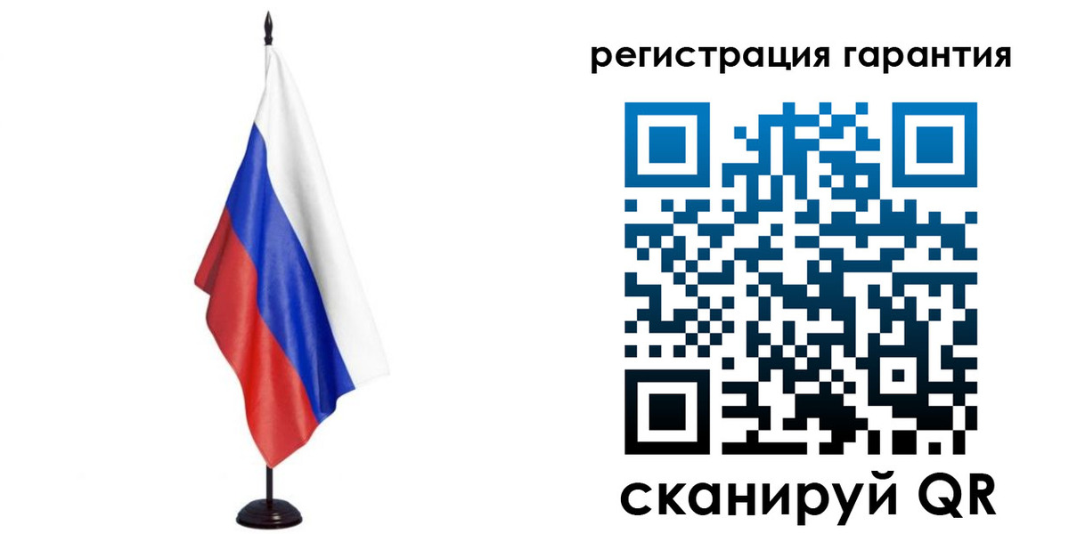 найти адрес прописки в Заволжске